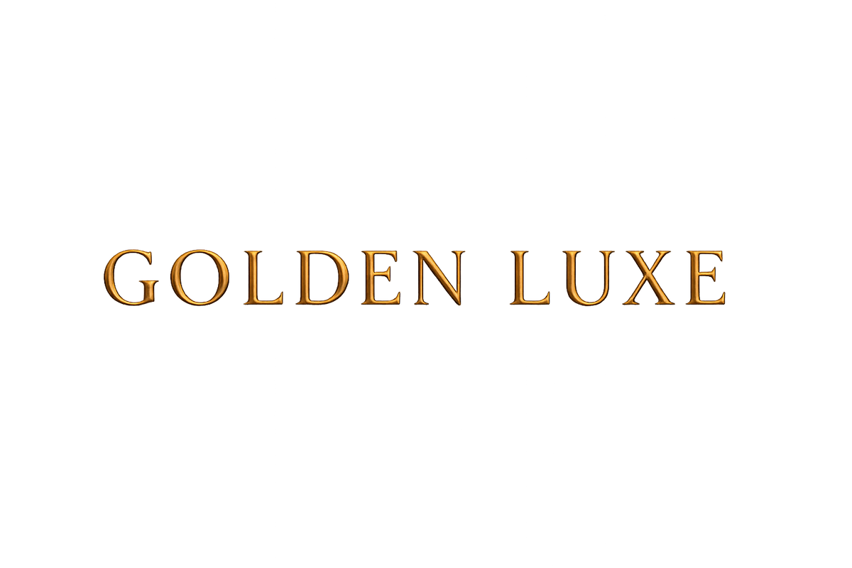golden luxe